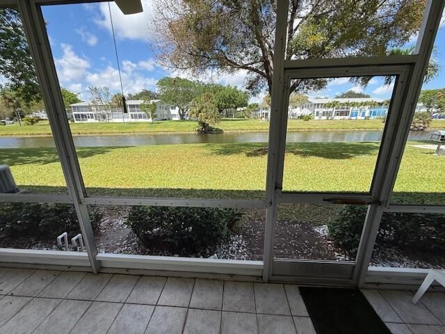 174 Prescott I, Deerfield Beach, FL 33442