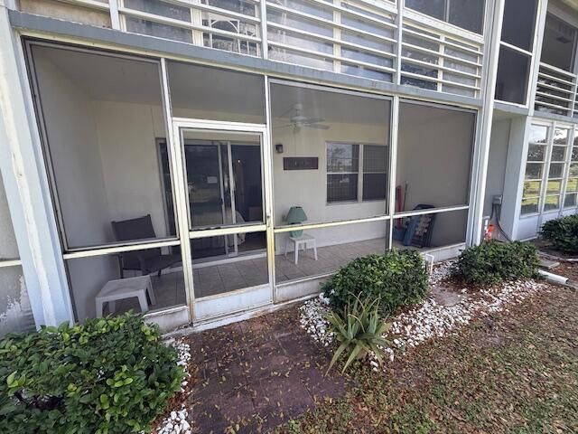 174 Prescott I, Deerfield Beach, FL 33442