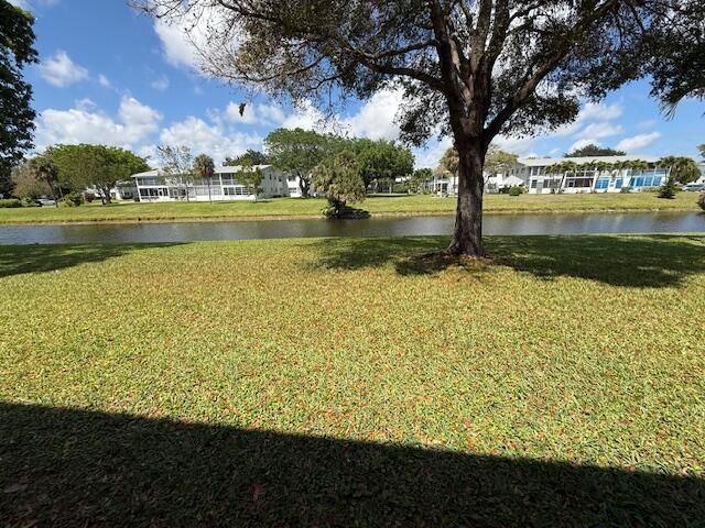 174 Prescott I, Deerfield Beach, FL 33442