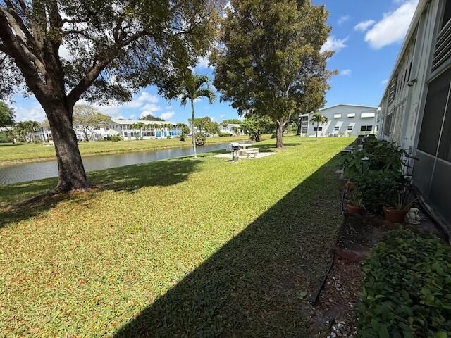 174 Prescott I, Deerfield Beach, FL 33442