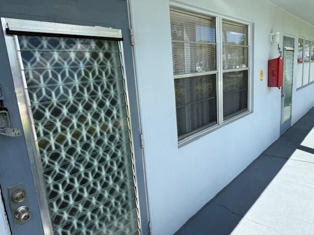 174 Prescott I, Deerfield Beach, FL 33442