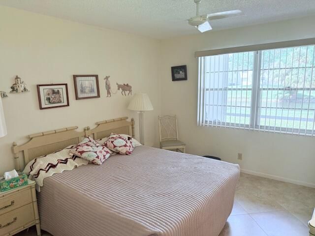 174 Prescott I, Deerfield Beach, FL 33442
