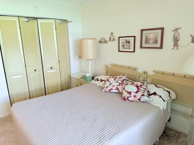174 Prescott I, Deerfield Beach, FL 33442