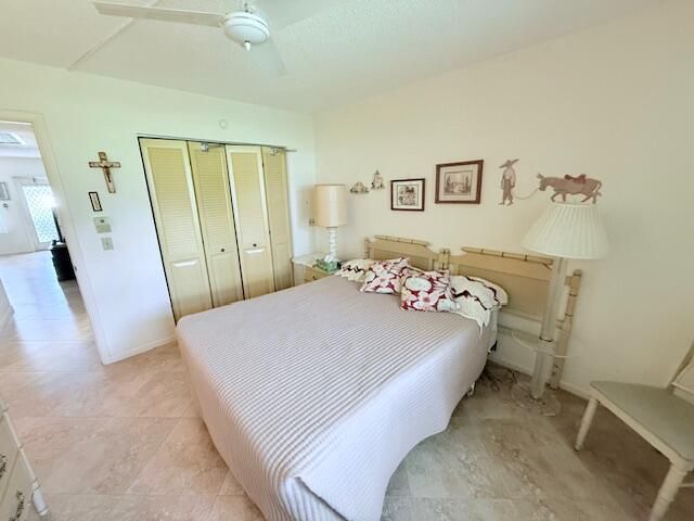 174 Prescott I, Deerfield Beach, FL 33442