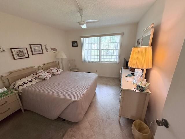 174 Prescott I, Deerfield Beach, FL 33442