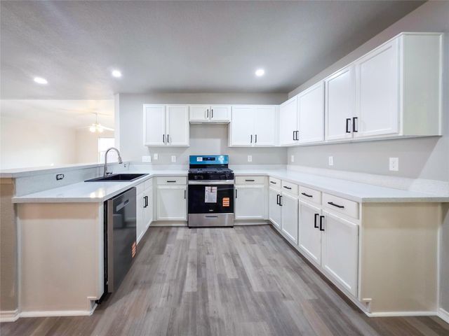 10426 Caribou Cove, Missouri City, TX 77459