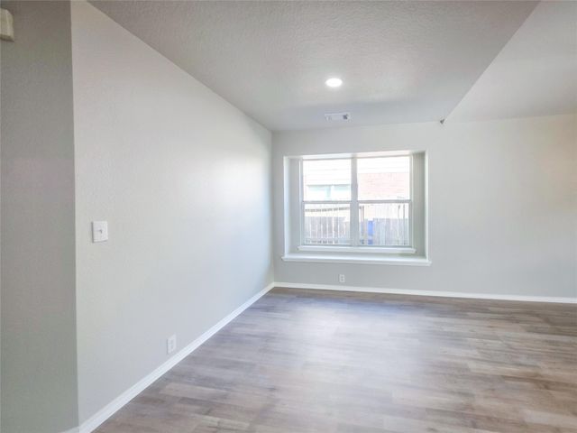 10426 Caribou Cove, Missouri City, TX 77459