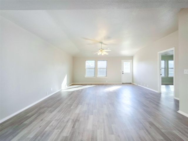 10426 Caribou Cove, Missouri City, TX 77459