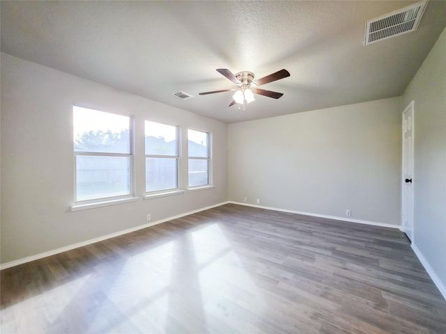 10426 Caribou Cove, Missouri City, TX 77459