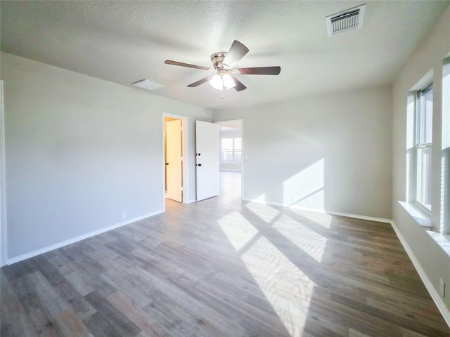 10426 Caribou Cove, Missouri City, TX 77459