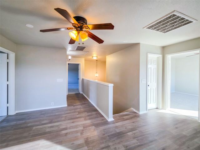 10426 Caribou Cove, Missouri City, TX 77459