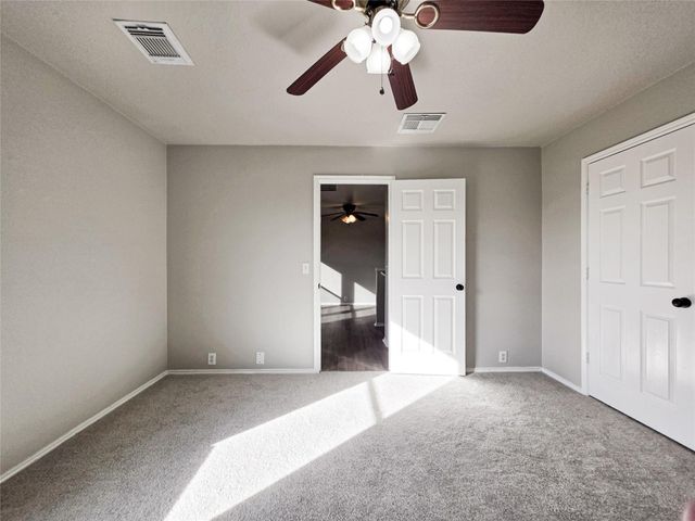 10426 Caribou Cove, Missouri City, TX 77459