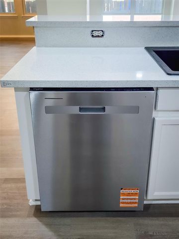 10426 Caribou Cove, Missouri City, TX 77459