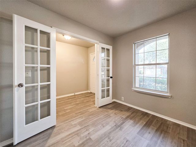 10426 Caribou Cove, Missouri City, TX 77459