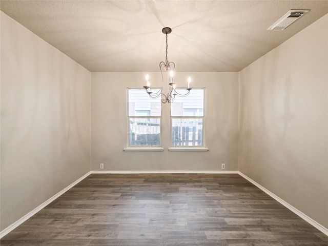 10426 Caribou Cove, Missouri City, TX 77459