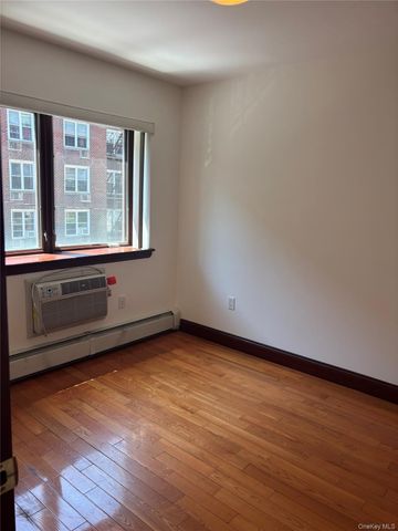 4247 Union Street 3A, Flushing, NY 11355
