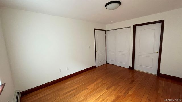 4247 Union Street 3A, Flushing, NY 11355