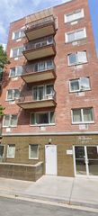 4247 Union Street 3A, Flushing, NY 11355