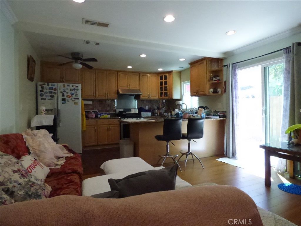 12828 Ramona Boulevard 112, Baldwin Park, CA 91706 — photo 4