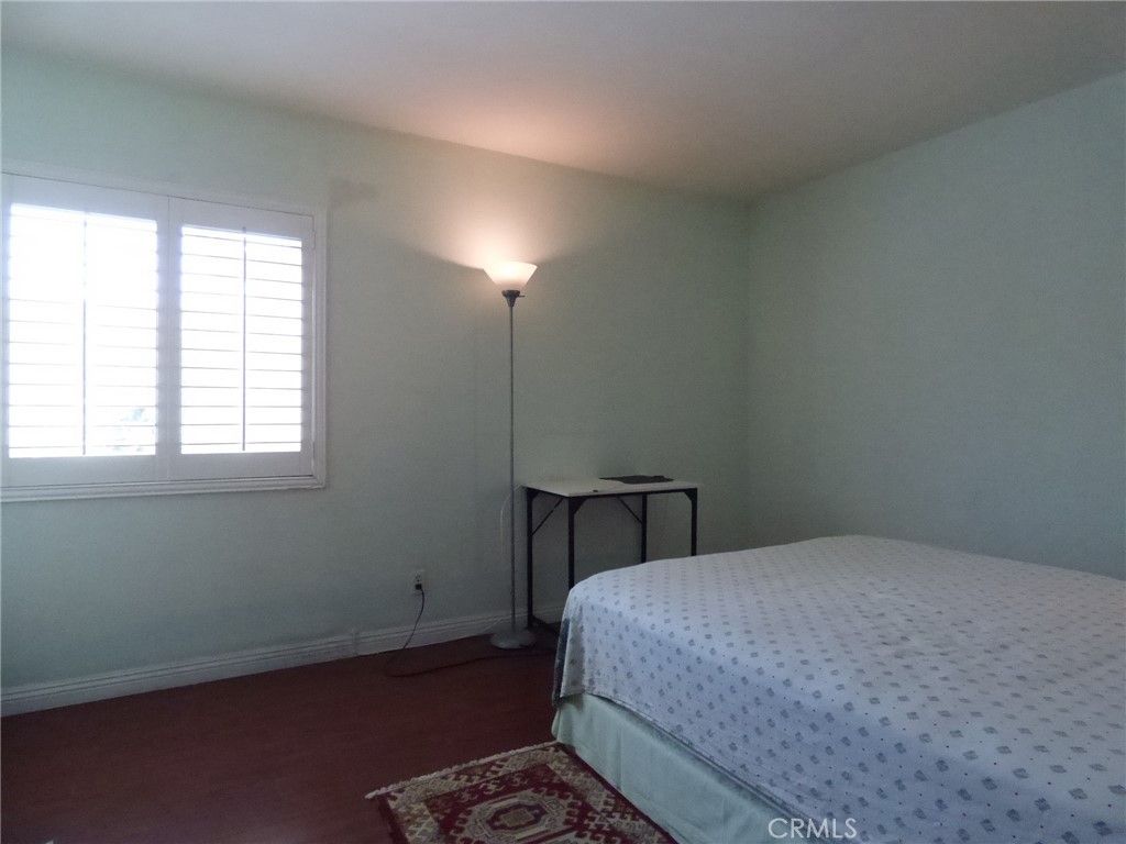 12828 Ramona Boulevard 112, Baldwin Park, CA 91706 — photo 5