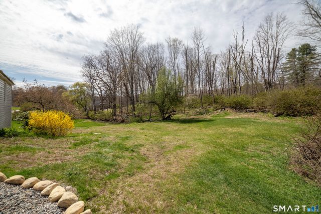 4 Cross Road, Chaplin, CT 06235