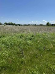 PELICAN DRIVE, Pulaski, WI 54162