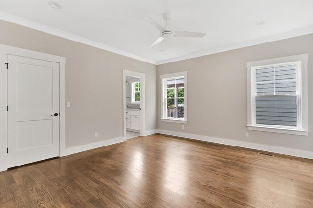 1317 Thomas Avenue, Chattanooga, TN 37409
