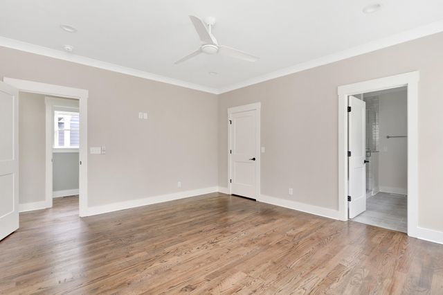 1317 Thomas Avenue, Chattanooga, TN 37409