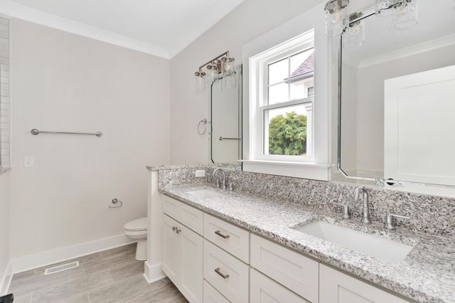 1317 Thomas Avenue, Chattanooga, TN 37409