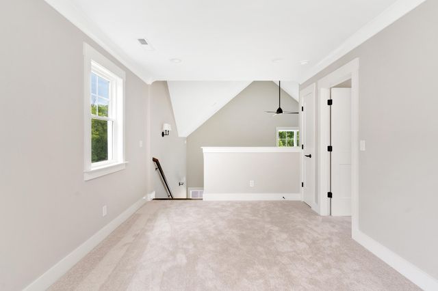 1317 Thomas Avenue, Chattanooga, TN 37409