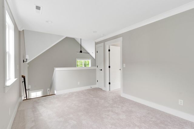1317 Thomas Avenue, Chattanooga, TN 37409