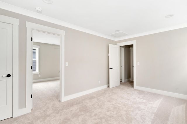 1317 Thomas Avenue, Chattanooga, TN 37409