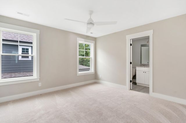 1317 Thomas Avenue, Chattanooga, TN 37409