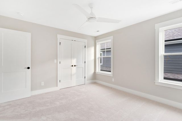 1317 Thomas Avenue, Chattanooga, TN 37409