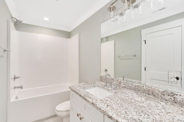 1317 Thomas Avenue, Chattanooga, TN 37409