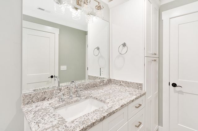 1317 Thomas Avenue, Chattanooga, TN 37409