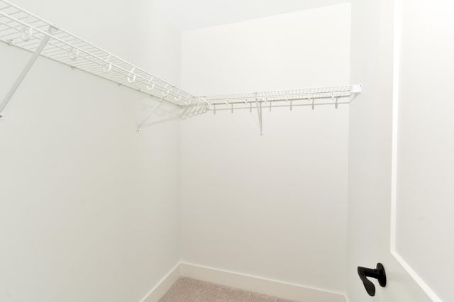 1317 Thomas Avenue, Chattanooga, TN 37409