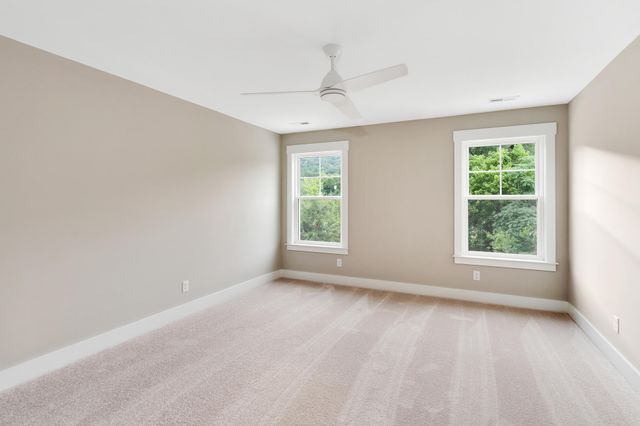 1317 Thomas Avenue, Chattanooga, TN 37409
