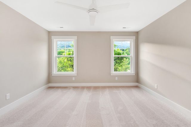 1317 Thomas Avenue, Chattanooga, TN 37409