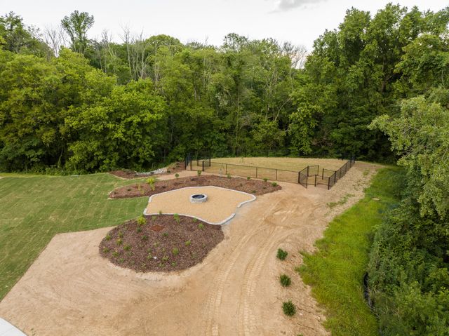 1317 Thomas Avenue, Chattanooga, TN 37409