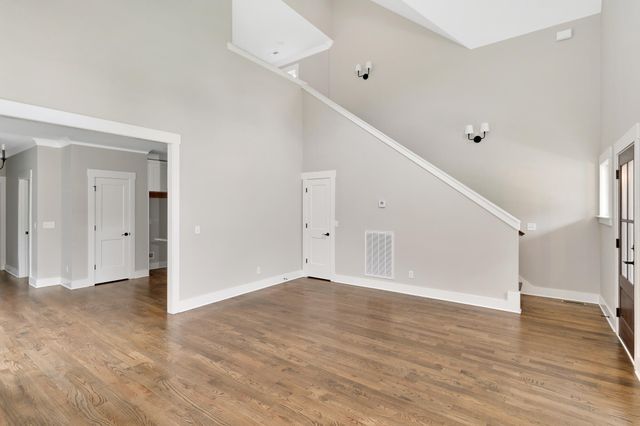 1317 Thomas Avenue, Chattanooga, TN 37409