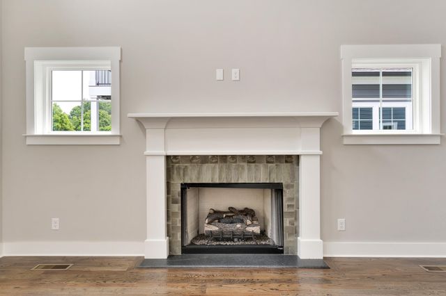1317 Thomas Avenue, Chattanooga, TN 37409