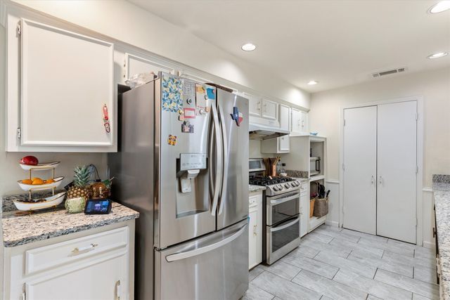 4117 Keele Drive, Garland, TX 75041