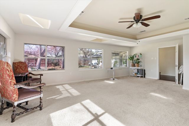 4117 Keele Drive, Garland, TX 75041