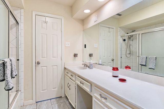 4117 Keele Drive, Garland, TX 75041