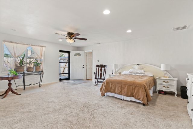 4117 Keele Drive, Garland, TX 75041