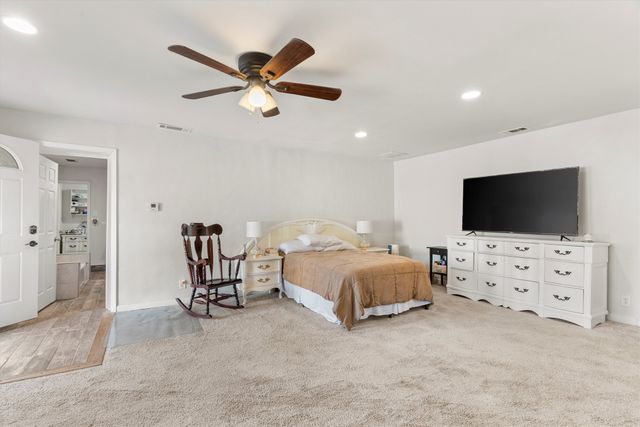 4117 Keele Drive, Garland, TX 75041