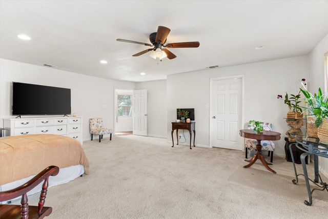 4117 Keele Drive, Garland, TX 75041