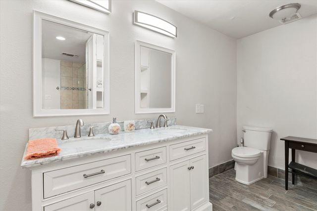 4117 Keele Drive, Garland, TX 75041