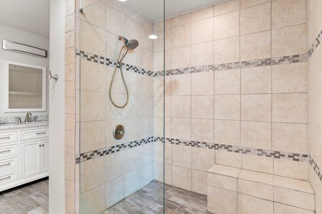 4117 Keele Drive, Garland, TX 75041